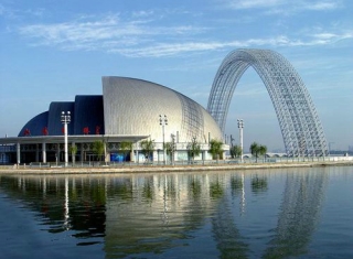 明珠大劇院